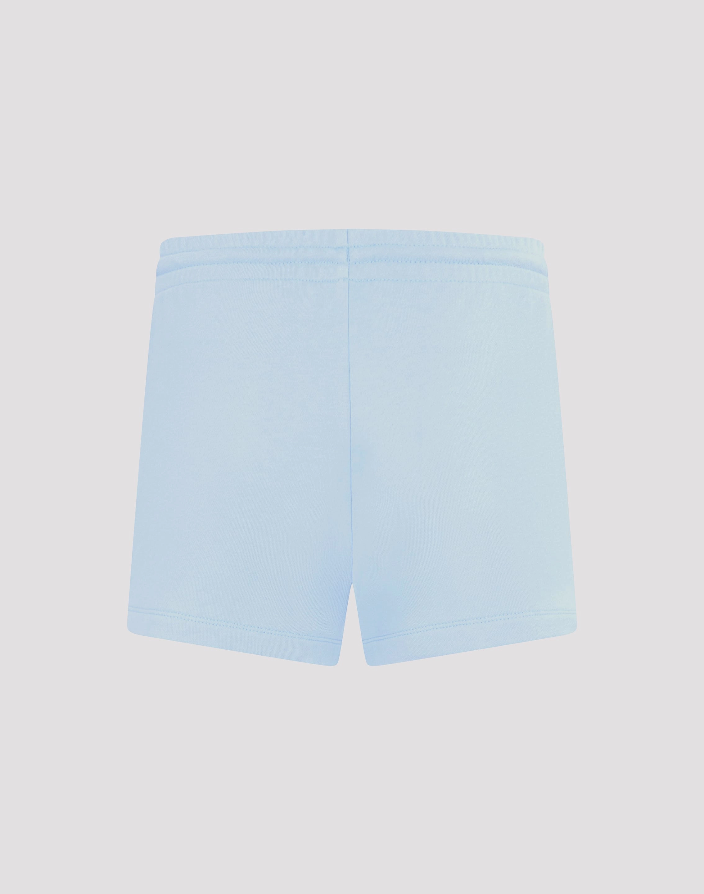 Jordan Essential Aqua Blue Shorts Fashion on sale