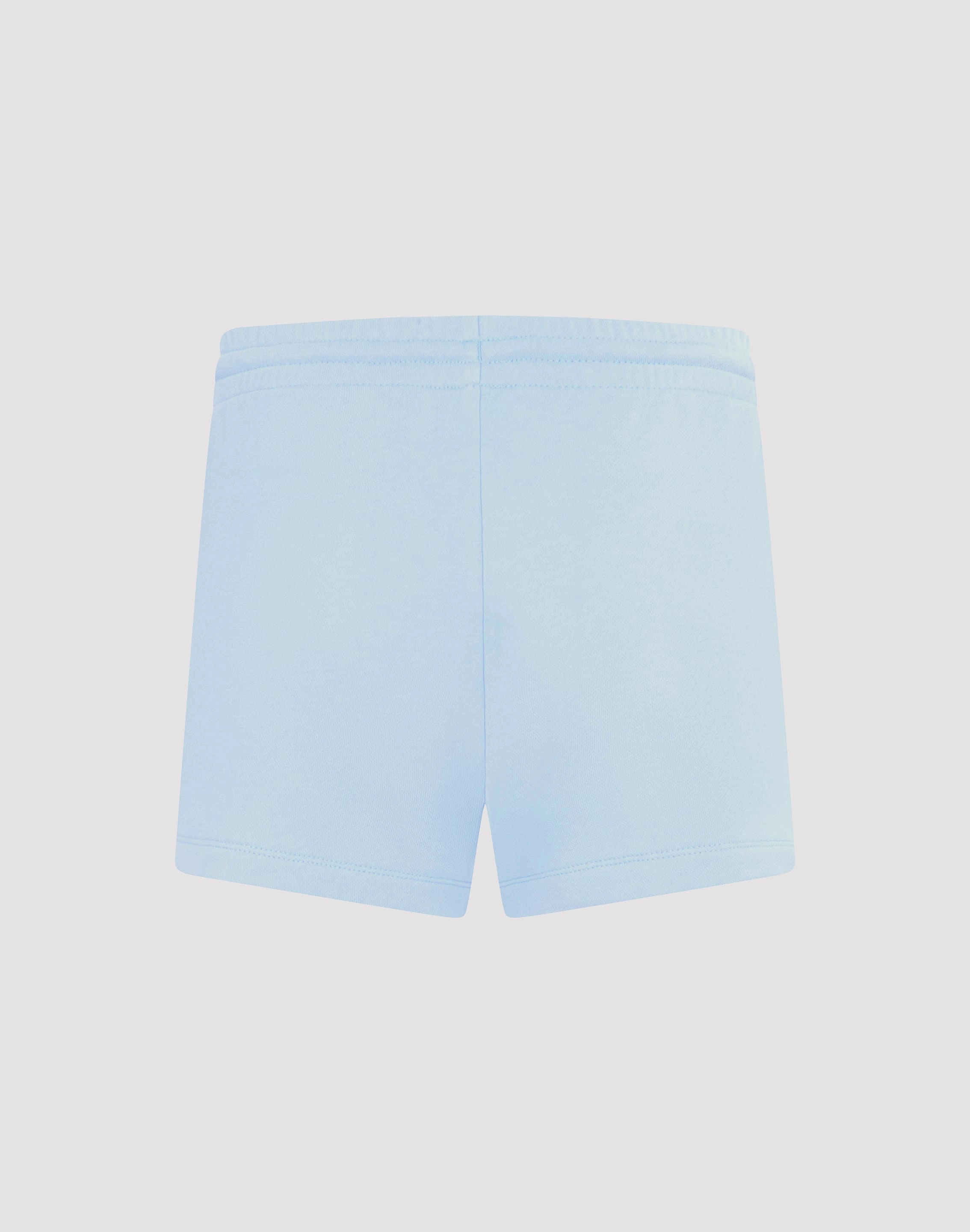 Jordan Essential Aqua Blue Shorts Fashion on sale