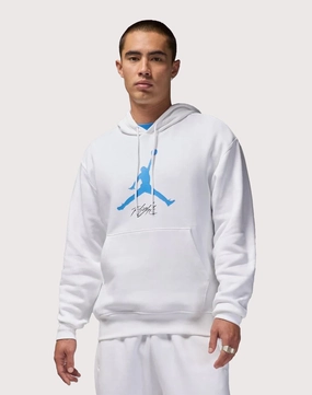 Jordan Essentials Fleece Hoodie Luxury fashion items Designer fashion items