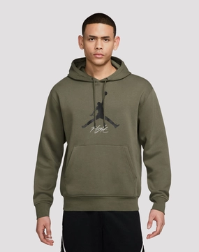 Jordan Essentials Fleece Hoodie Outerwear options Lace - detailed fashion