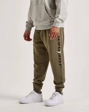 Jordan Essentials Fleece Joggers Fashion labels Lingerie and intimates