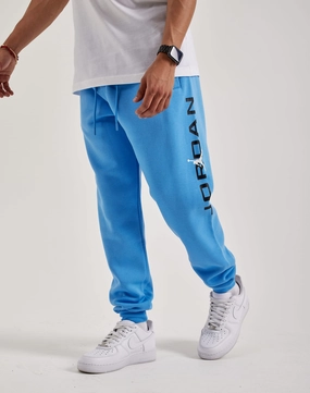 Jordan Essentials Fleece Joggers Party wear Clearance fashion