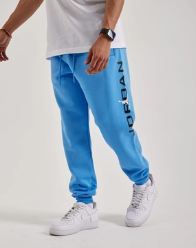 Jordan Essentials Fleece Joggers Wool - sourced fashion Lingerie and intimates
