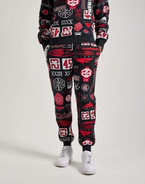 Jordan Essentials Fleece Pants Clothing prices Fashion for all body types
