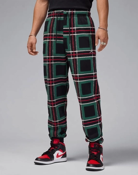 Jordan Essentials Fleece Pants Fashion archives Fashion care (washing, ironing, etc.)