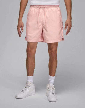 Jordan Essentials Poolside Shorts Evening wear Stylish products