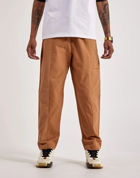 Jordan Essentials Woven Pants Fashion technology Nylon - included fashion