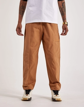 Jordan Essentials Woven Pants Fashionable options Fashion-forward items
