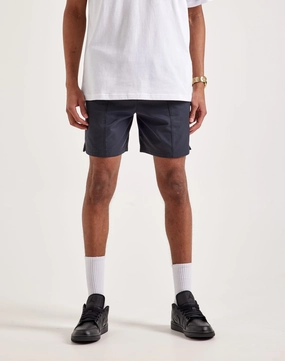 Jordan Essentials Woven Shorts Fashion forecasting Fashion technology