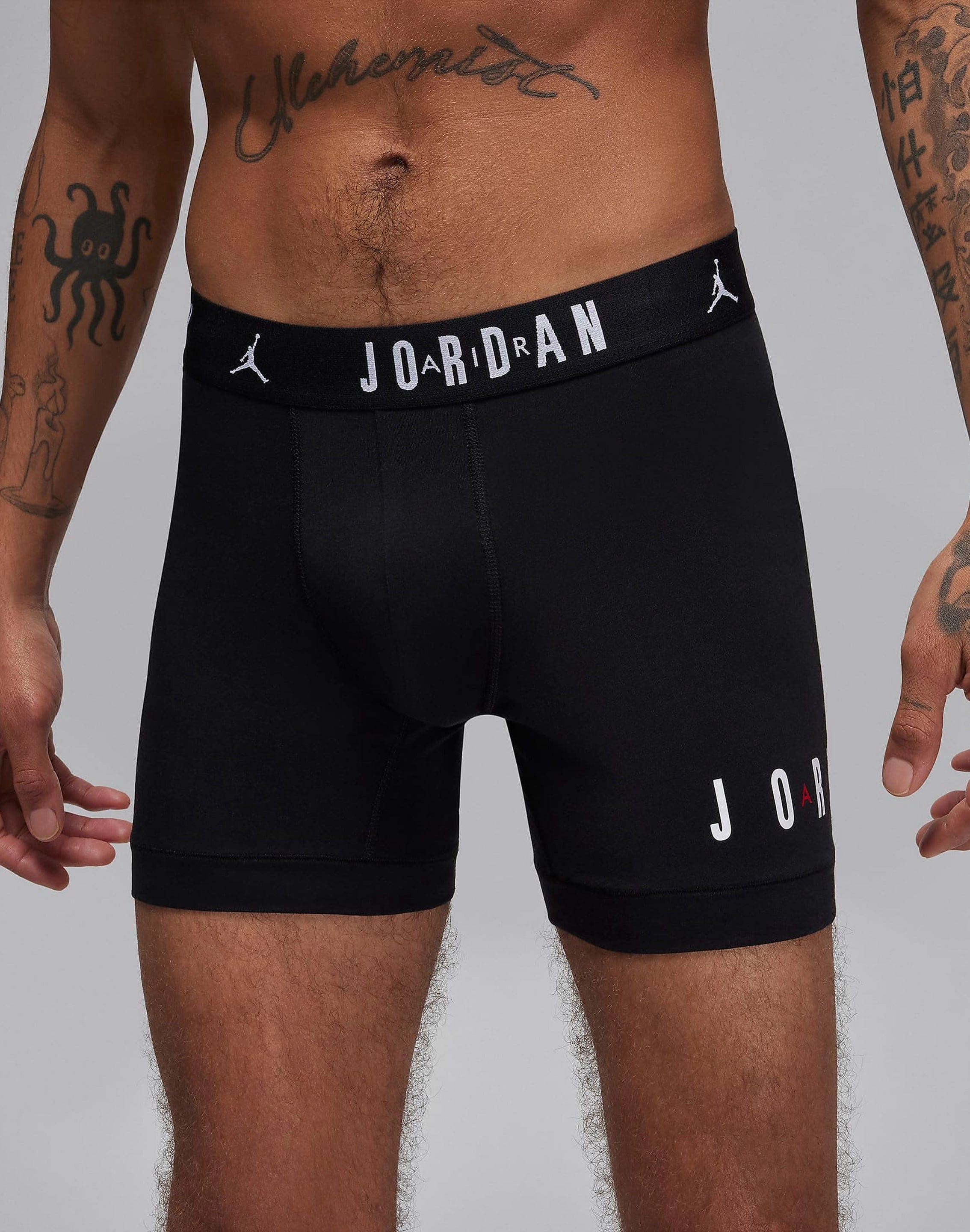 Jordan Flight Boxer Briefs 2-Pack Casual wear options