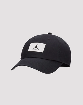 Jordan Flight Club Patch Black Snapback Fashion photography New fashion arrivals