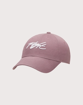 Jordan Flight Club Snapback Mauve Purple Cap Fashion inspiration Fashion photography