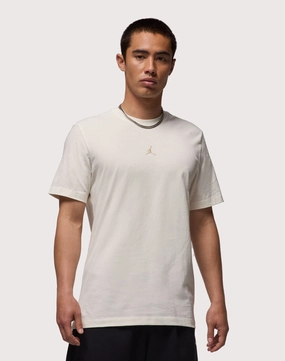 Jordan Flight Essentials AJ Tee Military - inspired fashion Best - selling fashion
