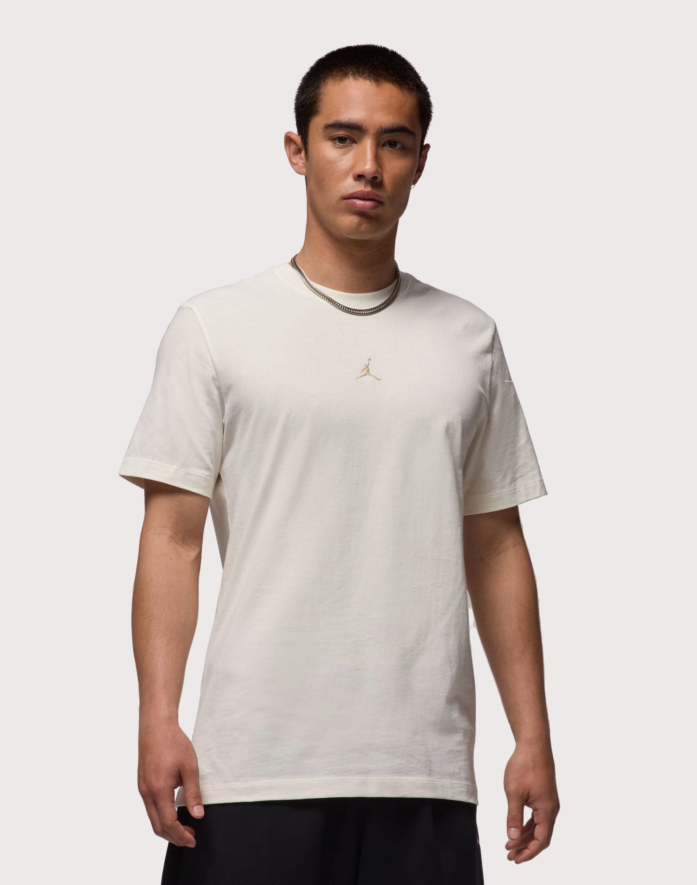 Fashion swaps Jordan Flight Essentials AJ Tee Quality apparel