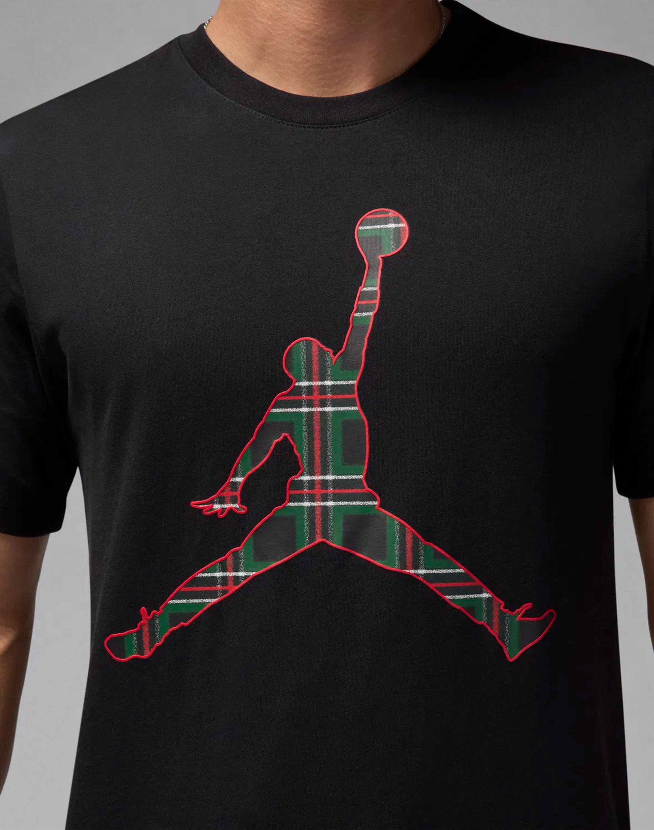 Jordan Flight Essentials Tee Affordable fashion
