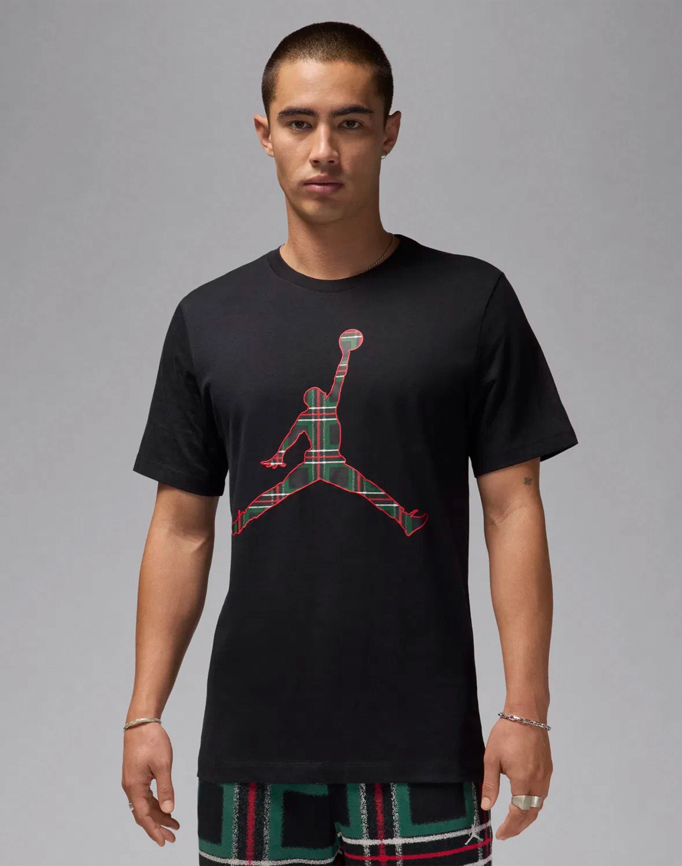 Jordan Flight Essentials Tee Clothing assortments Evening wear
