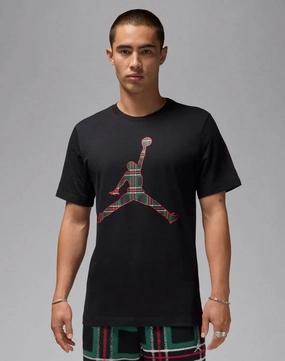 Jordan Flight Essentials Tee Affordable fashion Clothing assortments