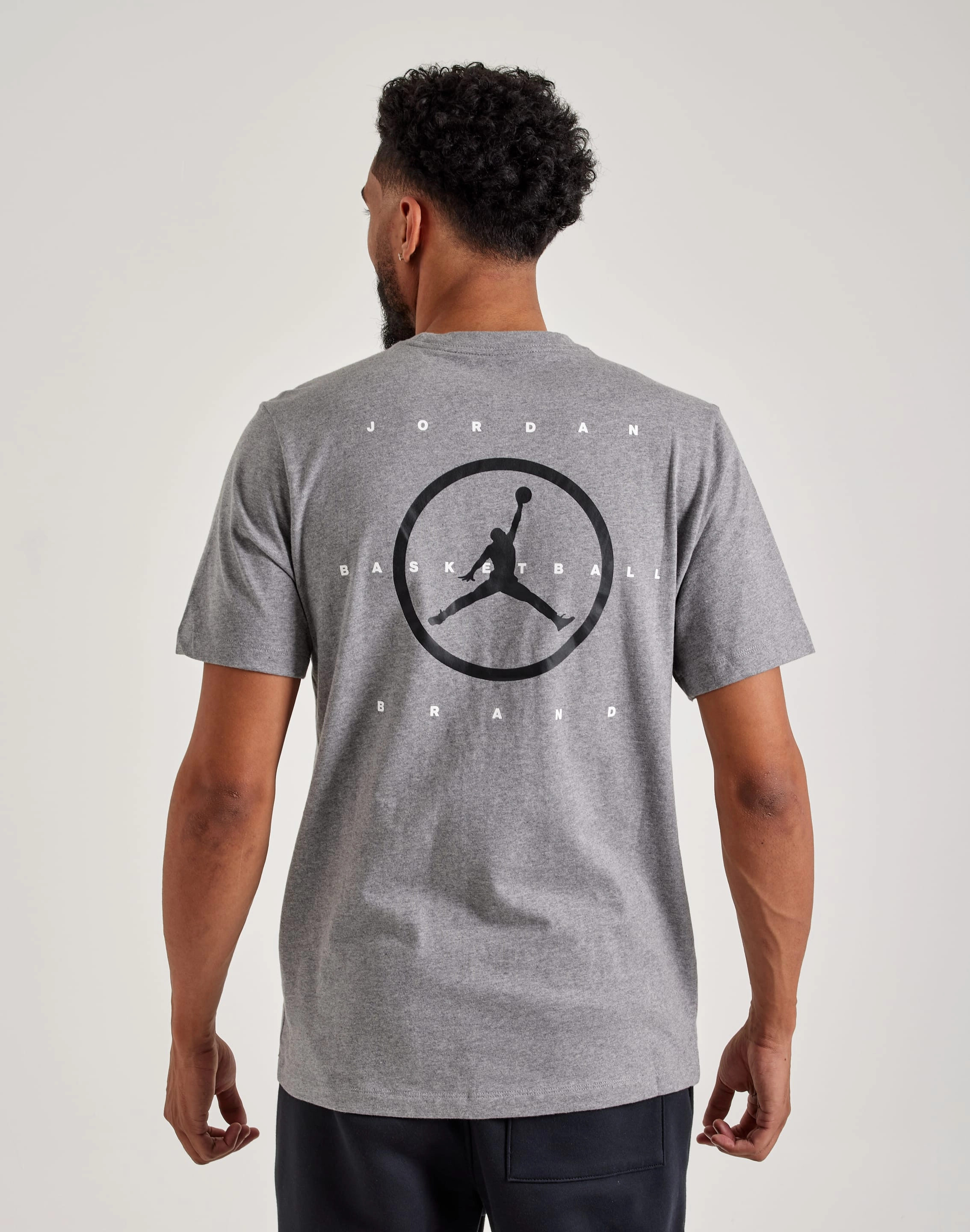 Jordan Flight Essentials Tee Fashion events