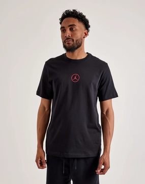 Jordan Flight Essentials Tee Fashion subscription services Athleisure fashion