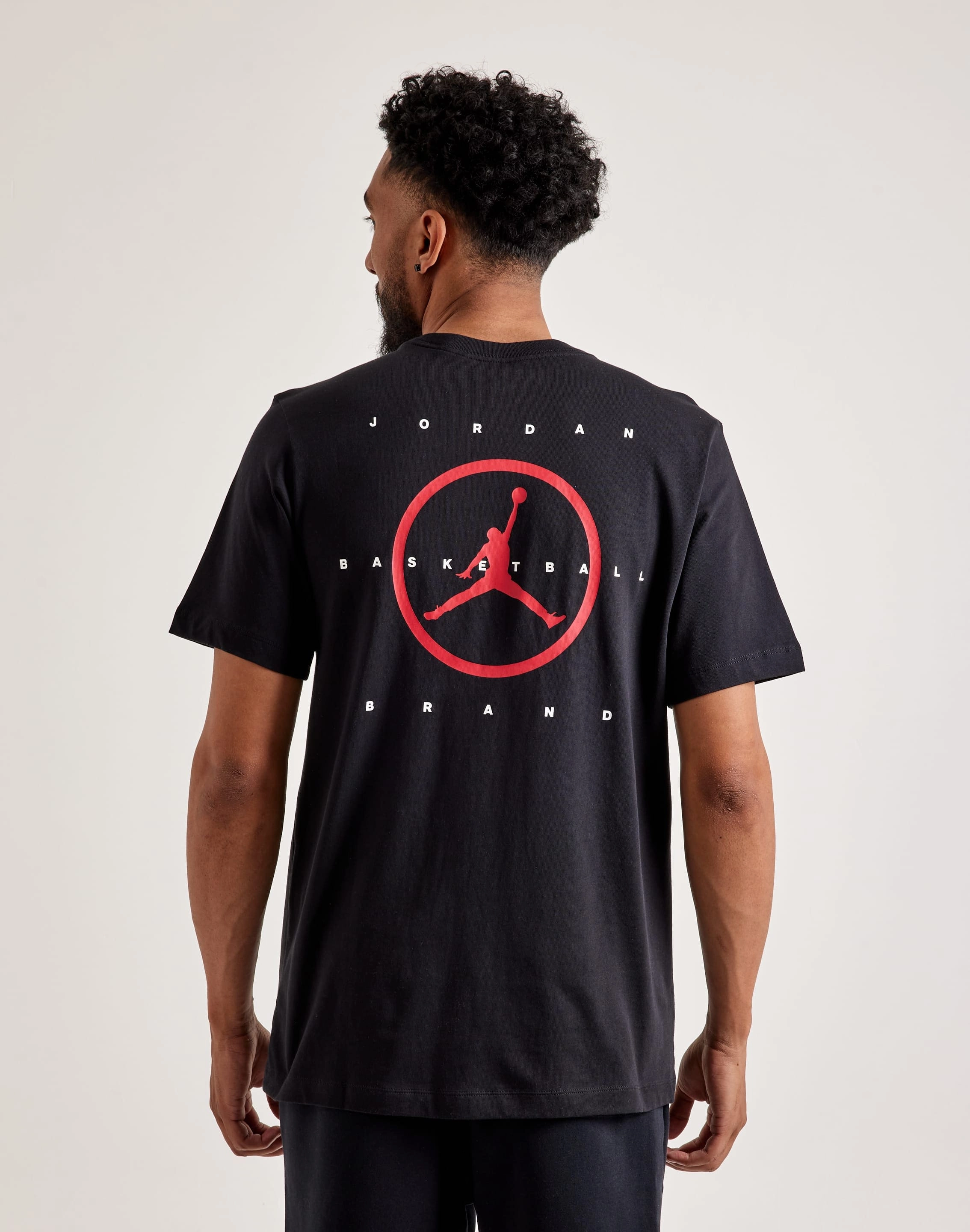 Jordan Flight Essentials Tee Fashion subscription services