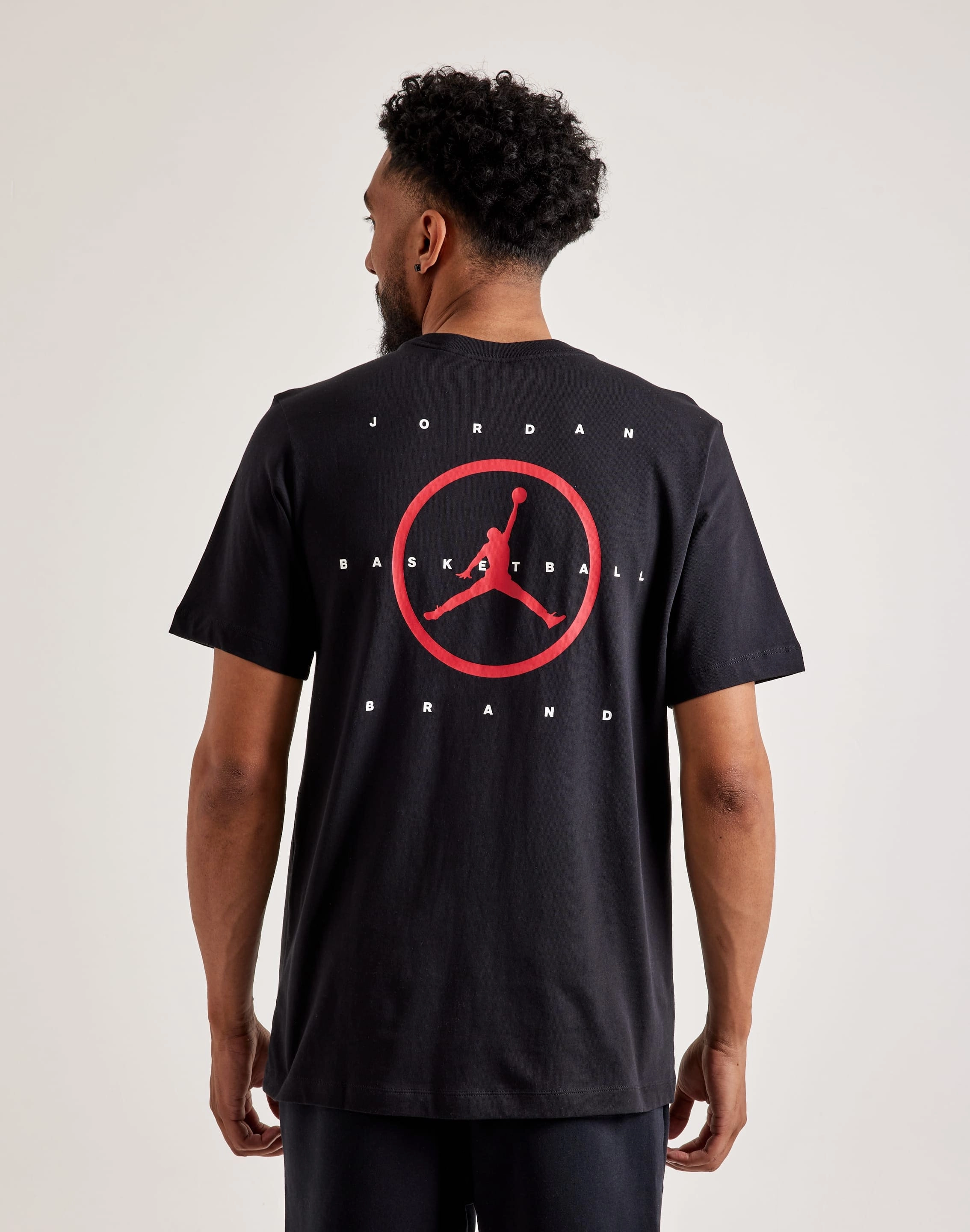 Jordan Flight Essentials Tee Fashion subscription services