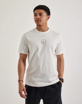 Jordan Flight Essentials Tee Spandex - incorporated fashion Luxury fashion items