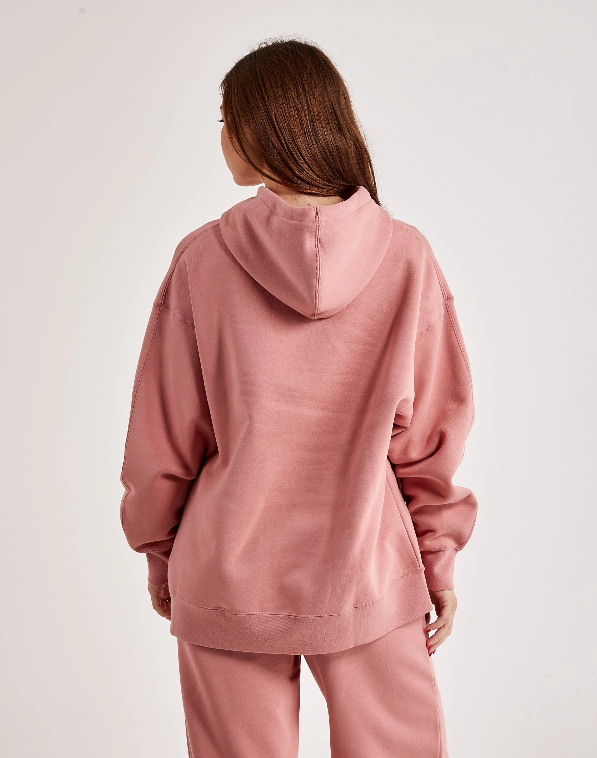 Jordan Flight Fleece Pullover Hoodie Fashionable goods