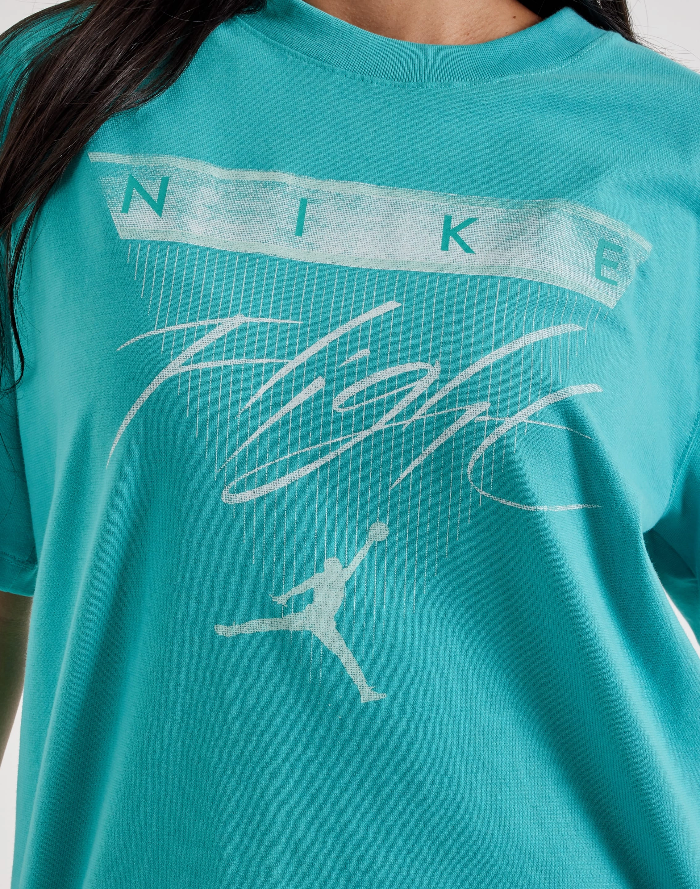 Jordan Flight Tee Affordable fashion