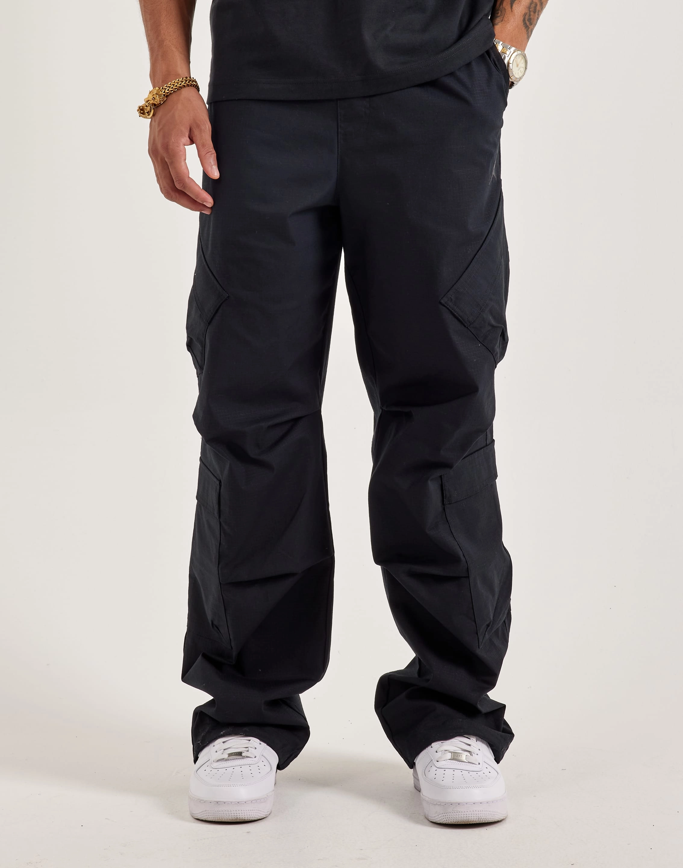 Jordan Flight Utility Pants Swimwear selections