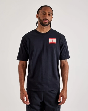 Jordan Graphic Tee Best - selling fashion New fashion arrivals