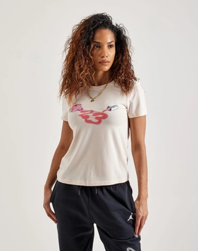 Jordan Graphic Tee Fashion on sale Clothing and accessories