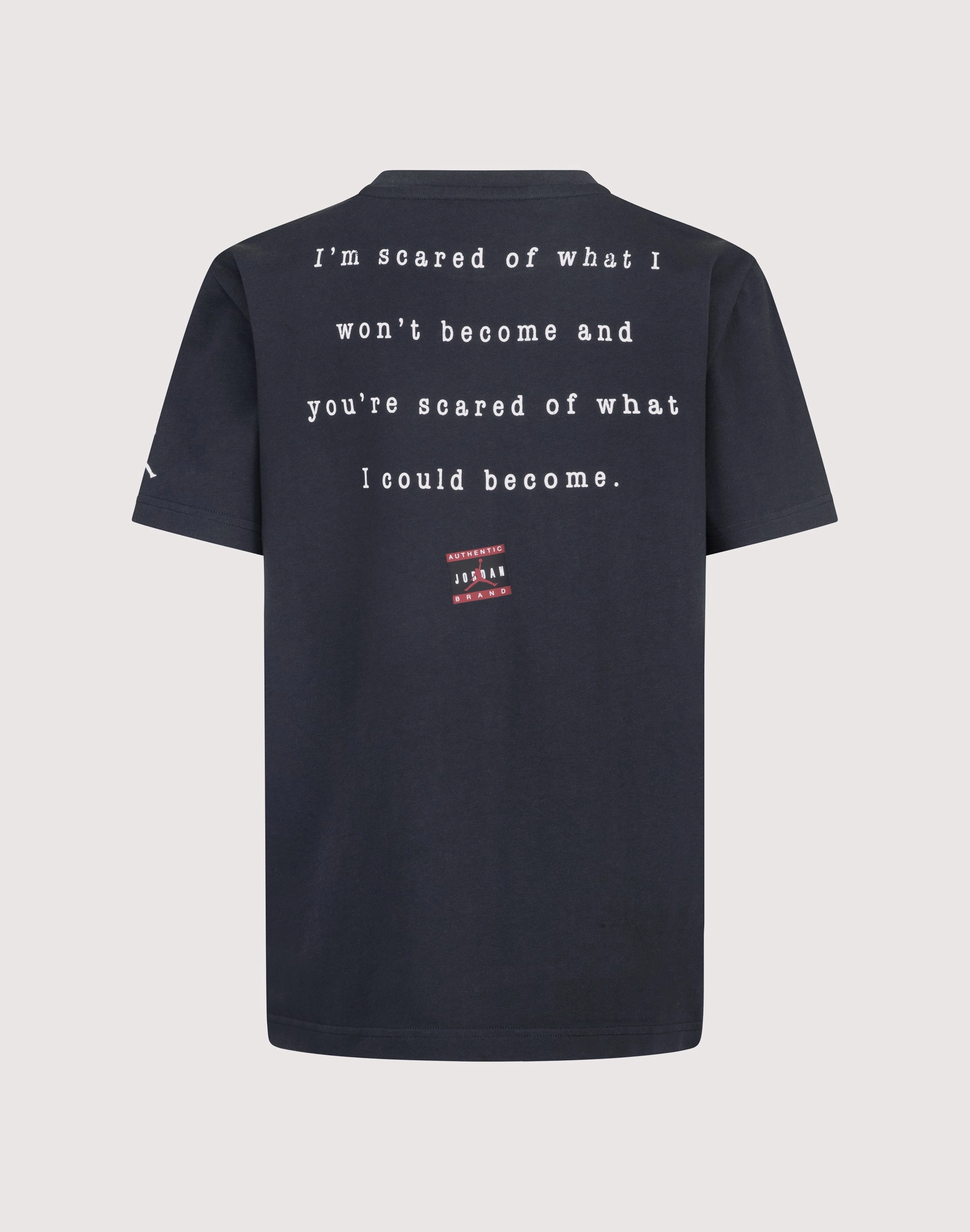 Jordan J Day Tee Fashion collections