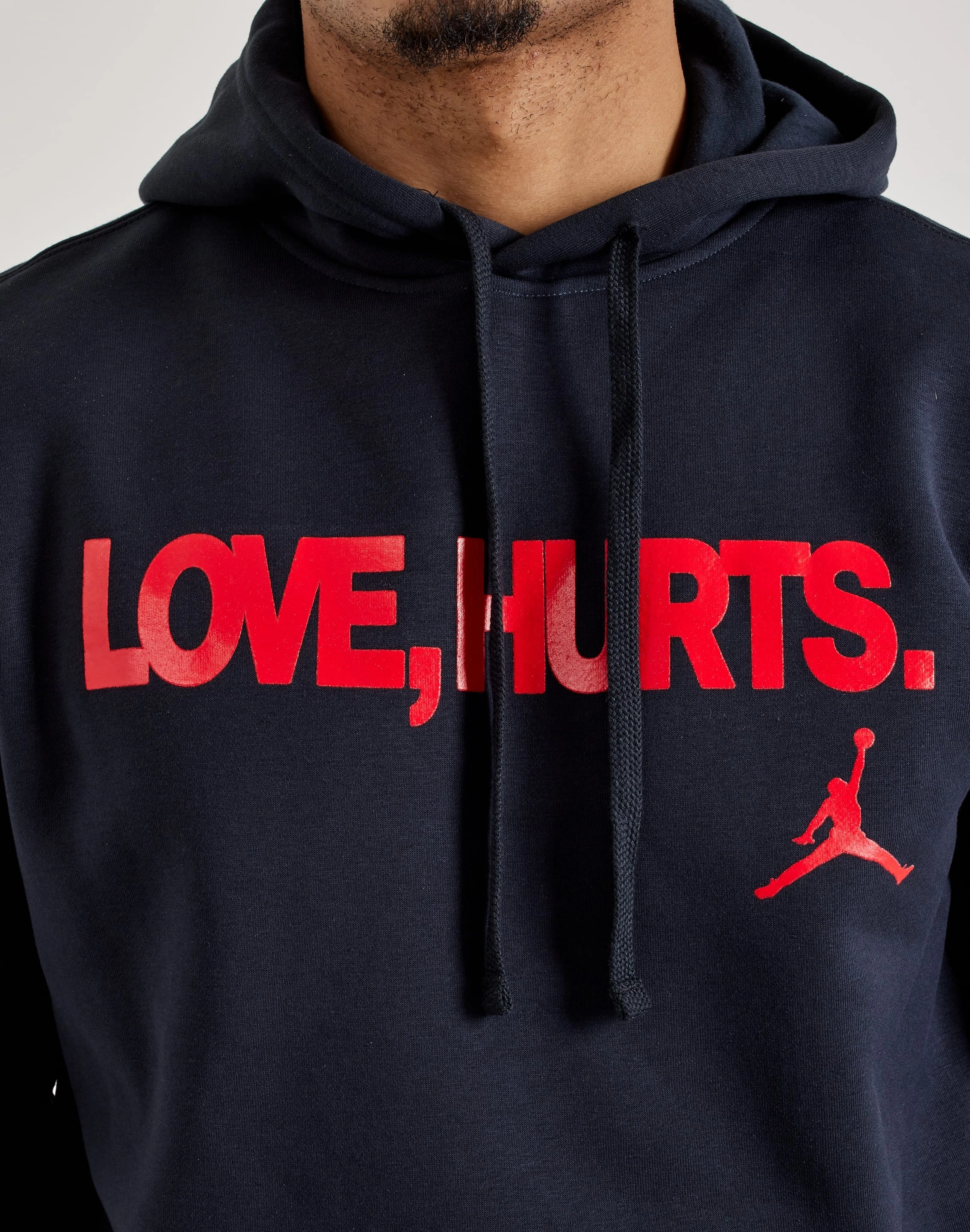 Jordan Jalen Hurts Pullover Hoodie Workwear options