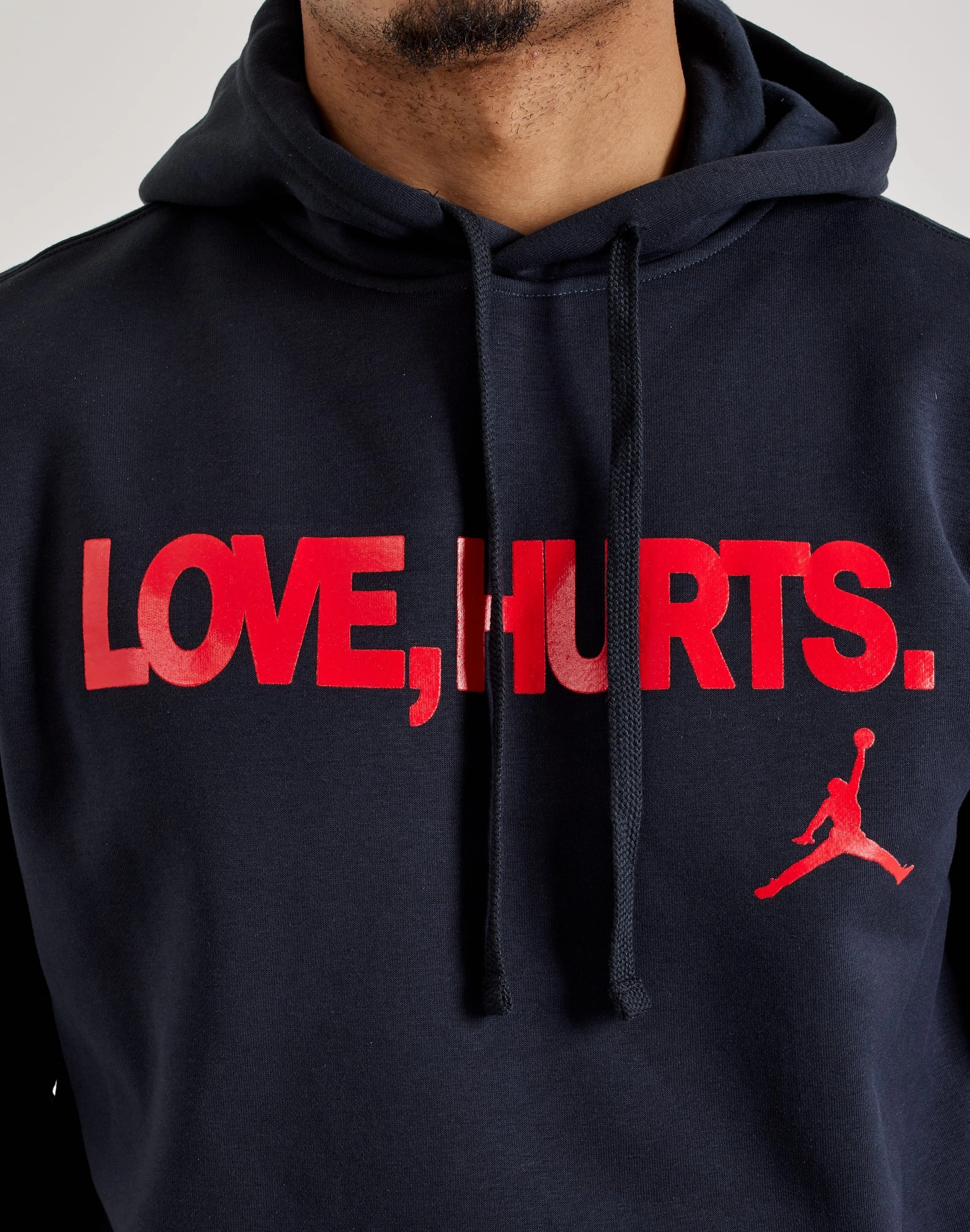 Jordan Jalen Hurts Pullover Hoodie Workwear options