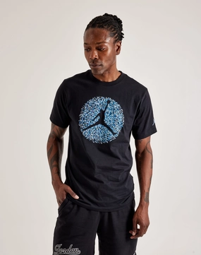 Jordan Jumpman Tee Fashion influencers' recommendations Fashion shows