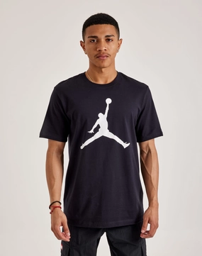 Jordan Jumpman Tee Modern fashion Affordable fashion