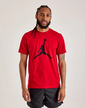Jordan Jumpman Tee Smart fashion (wearables) Fashion technology