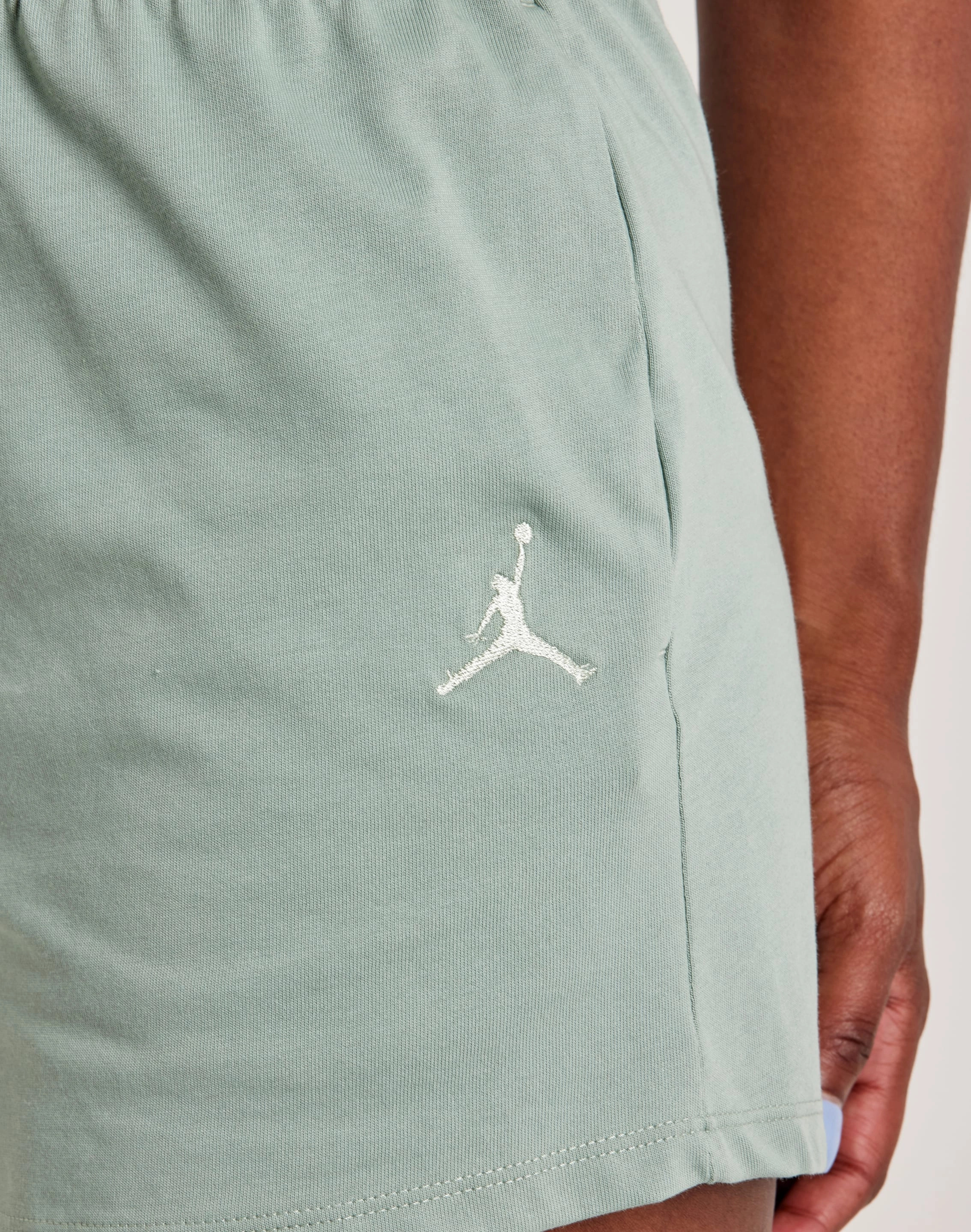 Jordan Knit Shorts Fashion events