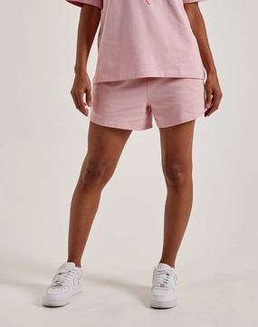 Jordan Knit Shorts Party wear Minimalist fashion
