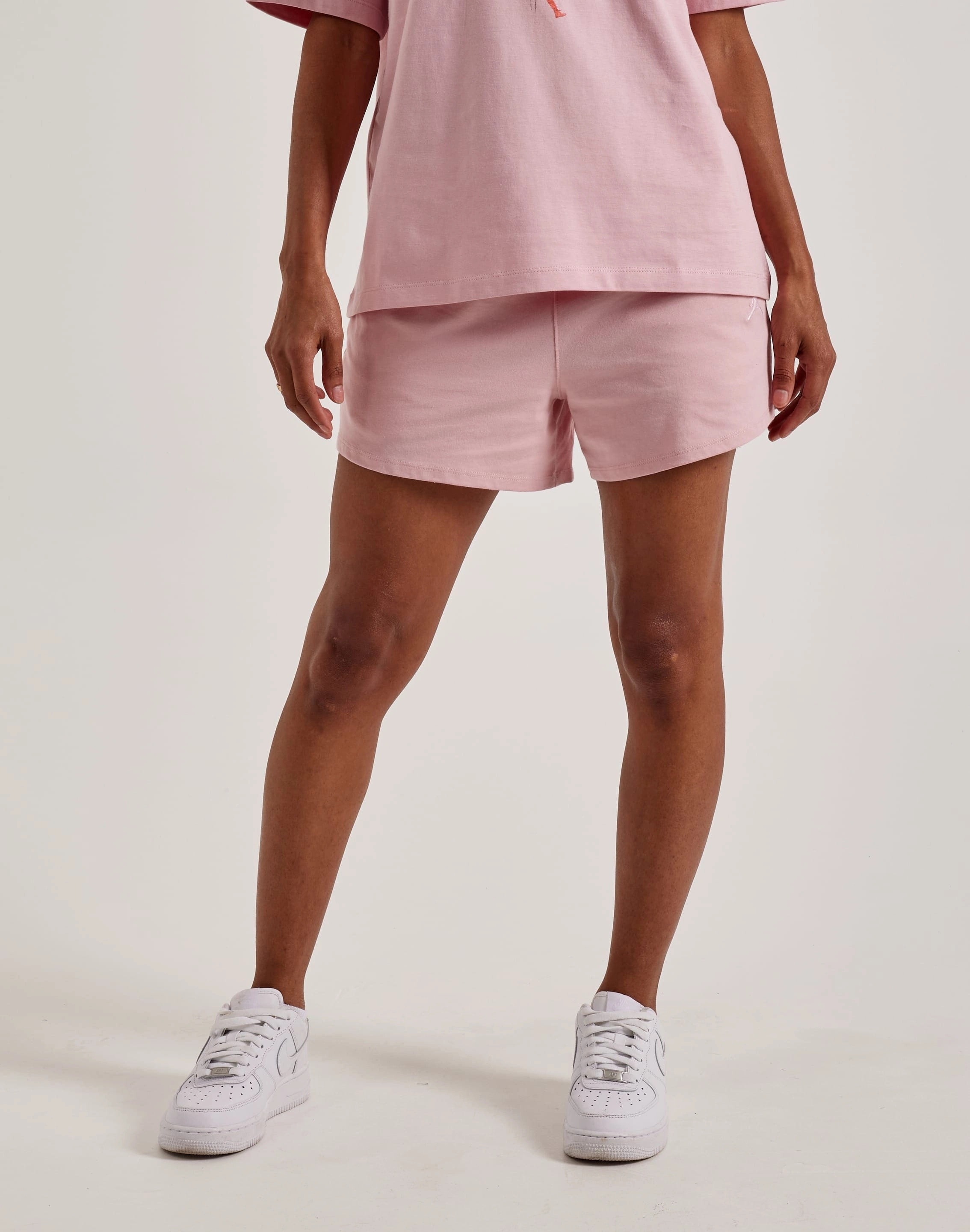 Jordan Knit Shorts Online fashion shopping Clearance fashion