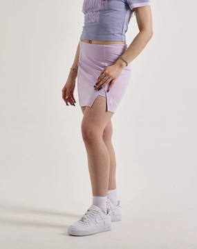 Jordan Knit Skort Workwear options Smart casual wear