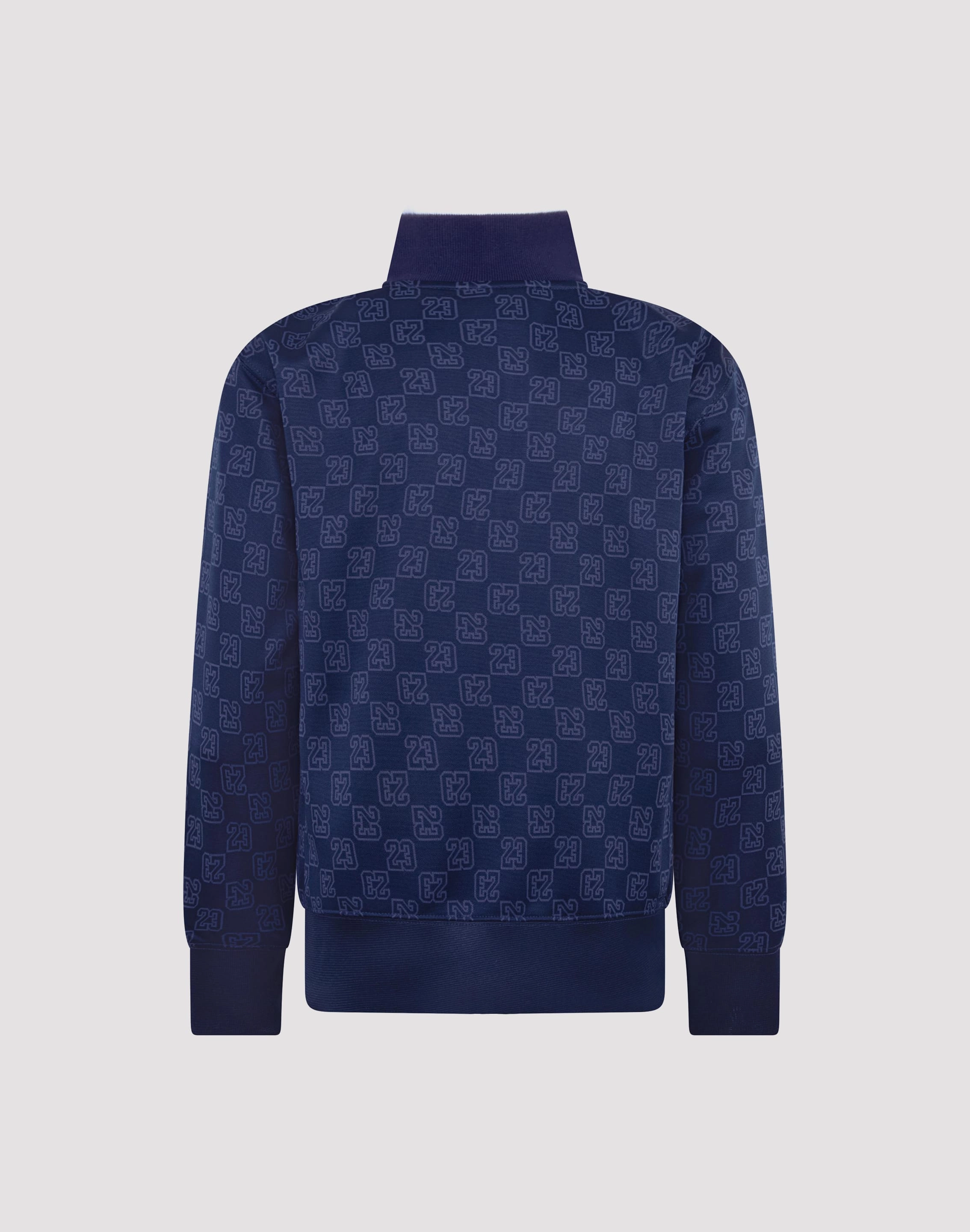 Jordan Monogram Track Jacket Fashion swaps