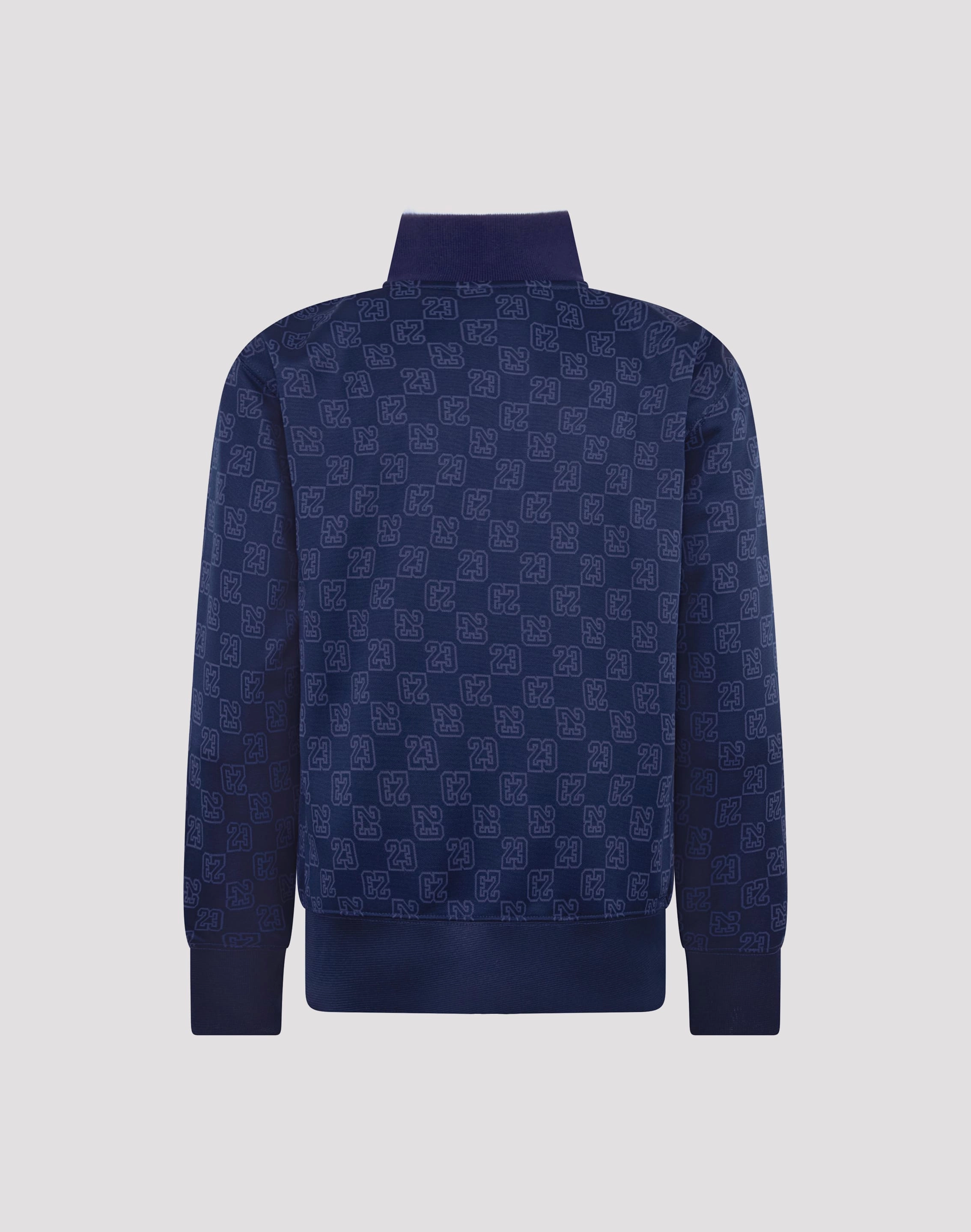 Jordan Monogram Track Jacket Fashion swaps