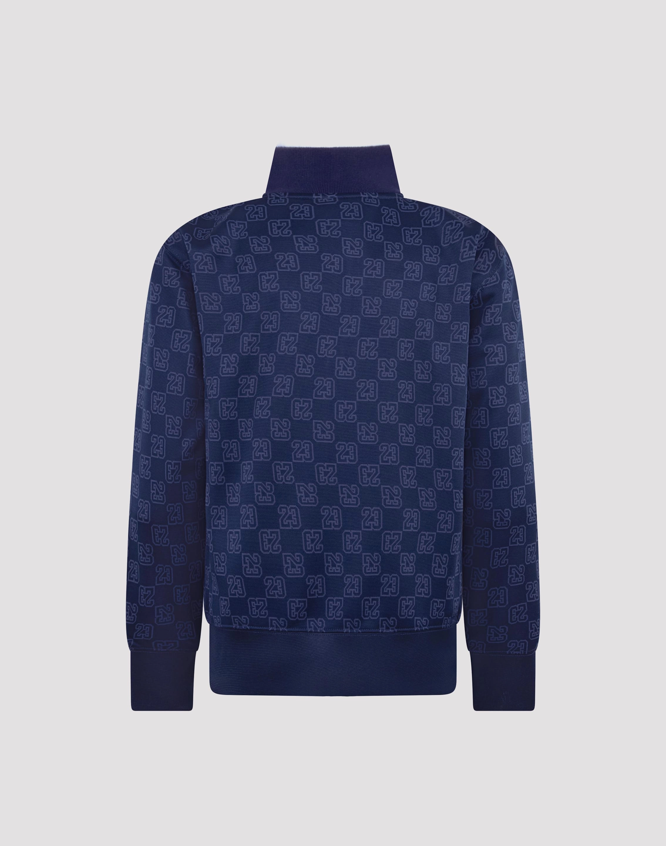 Jordan Monogram Track Jacket Fashion swaps