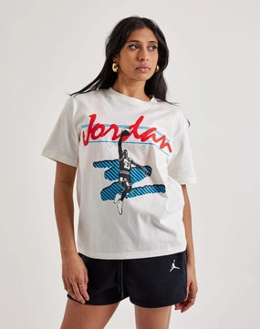 Jordan MVP Tee Clothing and accessories Clothing and accessories