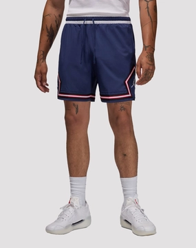 Jordan Olympic Dri-FIT Woven Diamond Shorts Clothing prices Fashion swaps