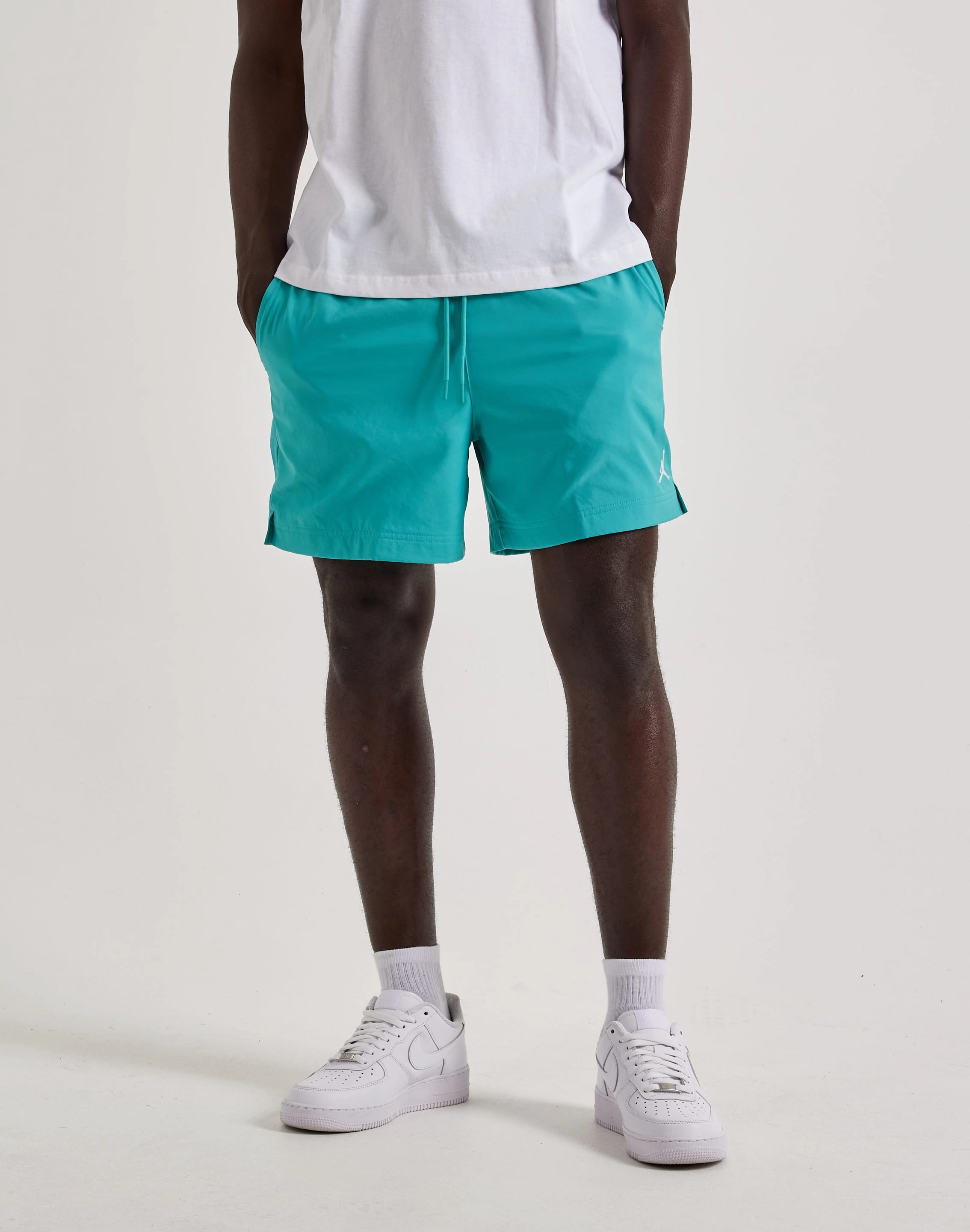 Jordan Poolside Shorts Budget - friendly fashion
