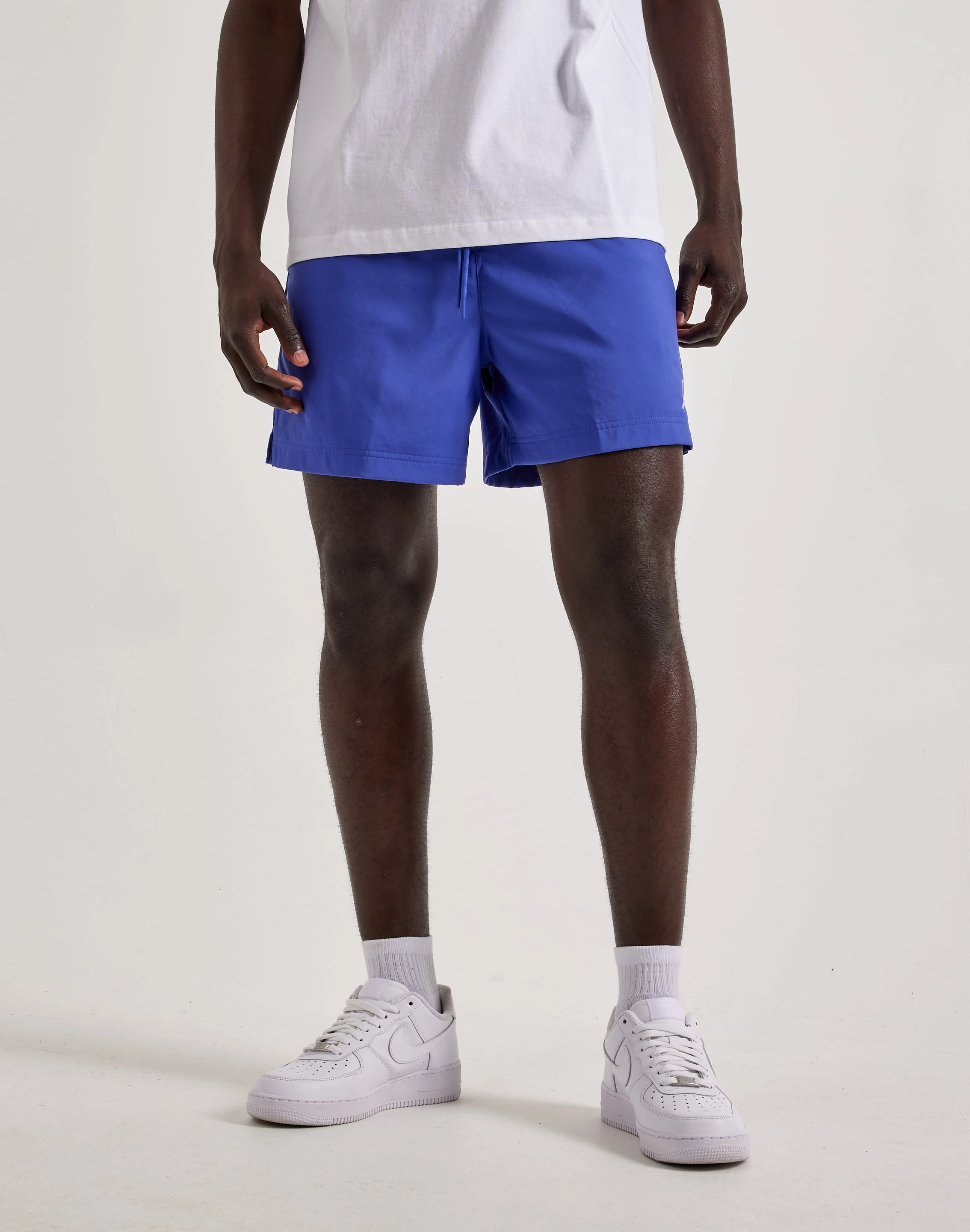 Jordan Poolside Shorts Fashion archives