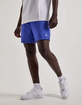 Jordan Poolside Shorts Fashion archives Clothing prices