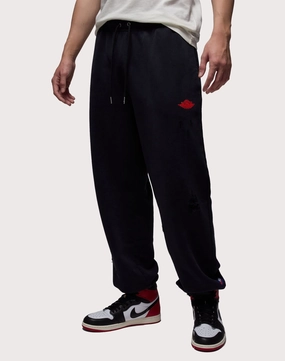 Jordan Rare Air Fleece Pants Spandex - incorporated fashion Fashion catalog